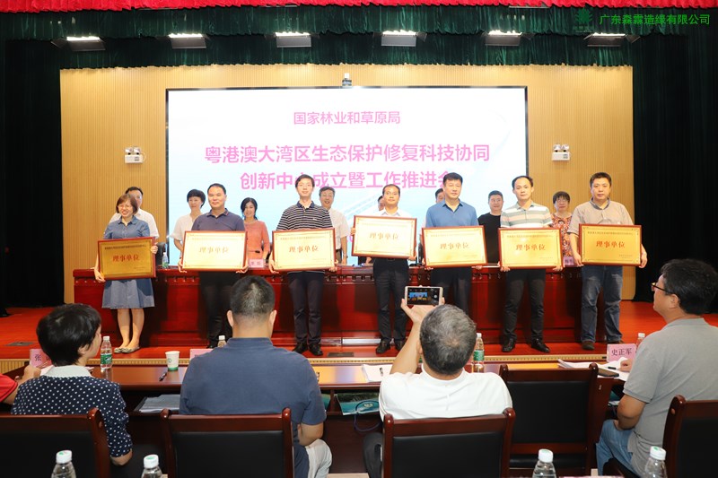 ��ʱ������(�й���)�������ǲ�
